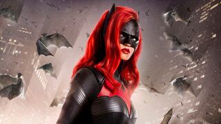 “Batwoman”: ¿cuál es el verdadero nombre del Joker en el Arrowverse?