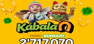 Noticias Patrocinadas