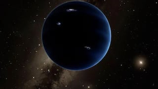 Científicos creen que están cerca de resolver el misterio del “Planeta 9” en el Sistema Solar