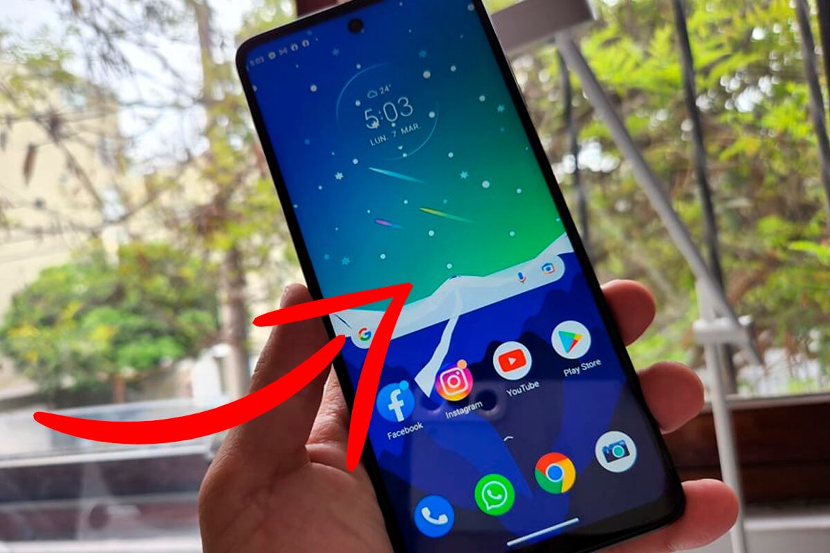 ¿Quieres saber cómo mejorar la velocidad de tu celular Android? Usa estos pasos. (Foto: MAG)