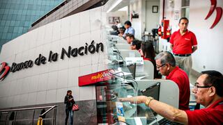 Revisa lo úlltimo de pago de sueldos y pensiones ONP de febrero 2025