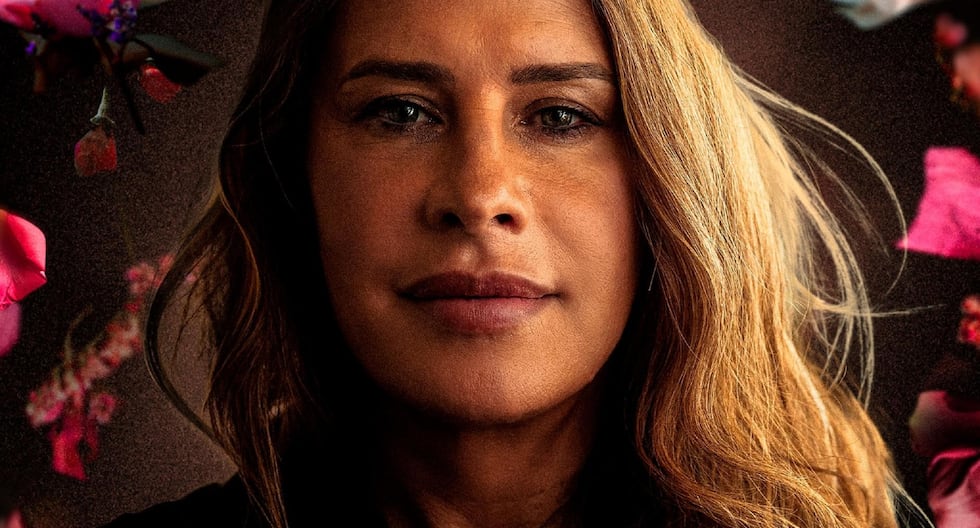 Emilia Pérez, actores y personajes: quién es quién en la película | EL ...