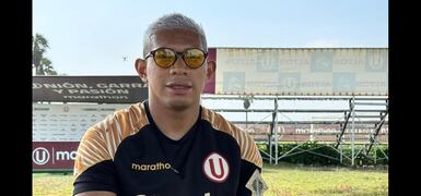 Noticias Patrocinadas