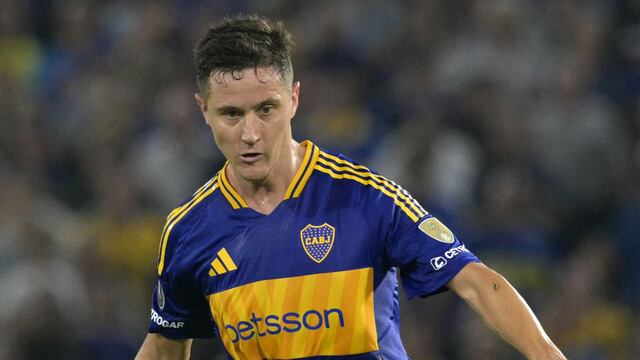 Partidos de hoy, viernes 7 de marzo de 2025: revisa la programación completa de todos los partidos