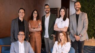 LLYC adquiere Digital Solvers ampliando su oferta de marketing