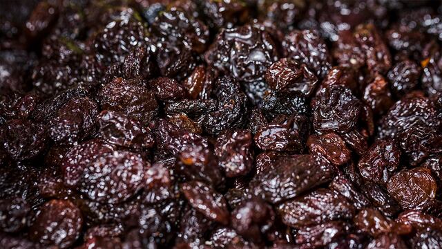 El alimento que podría reemplazar a la carne por estar lleno de proteínas y ayuda a la masa muscular