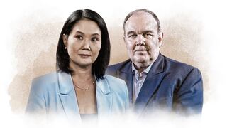 Elecciones 2026: ¿De derecha tendrá que ser? Crónica de Fernando Vivas