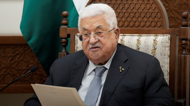 Palestina celebra decisión de la CIJ y pide a comunidad internacional que se aplique el fallo sobre Rafah