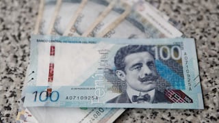 Revisa lo último de tu AFP 2024