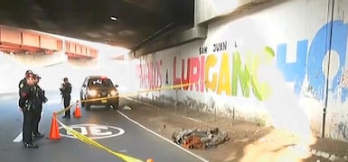 Noticias Patrocinadas