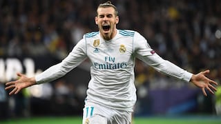Mikel Arteta ansía el retorno de Bale a la Premier League: “Es positivo que vuelva"