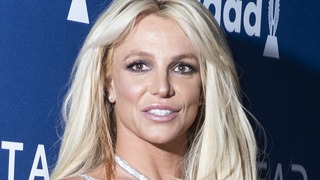 “Me ponía muy nerviosa”: por qué Britney Spears odió tanto su trabajo en “The X Factor”