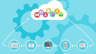 ¿Cómo el acceso en tiempo real a la nube incrementa los ingresos de las empresas?