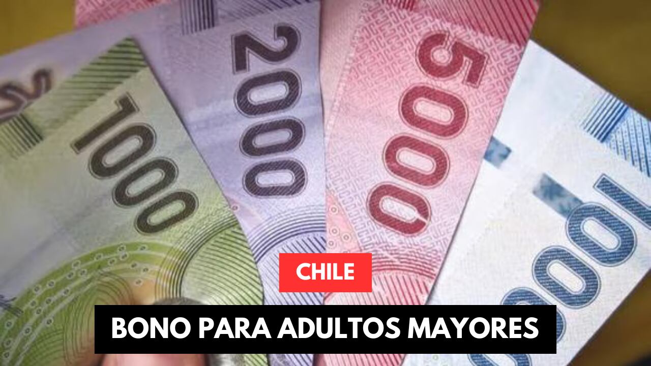 ¿Cómo saber si soy beneficiario del Bono 200,000 pesos para adultos mayores? Revisa los requisitos