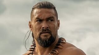 La unificación y colonización de Hawái:“Chief of War”, la nueva serie de Jason Momoa en Apple TV+