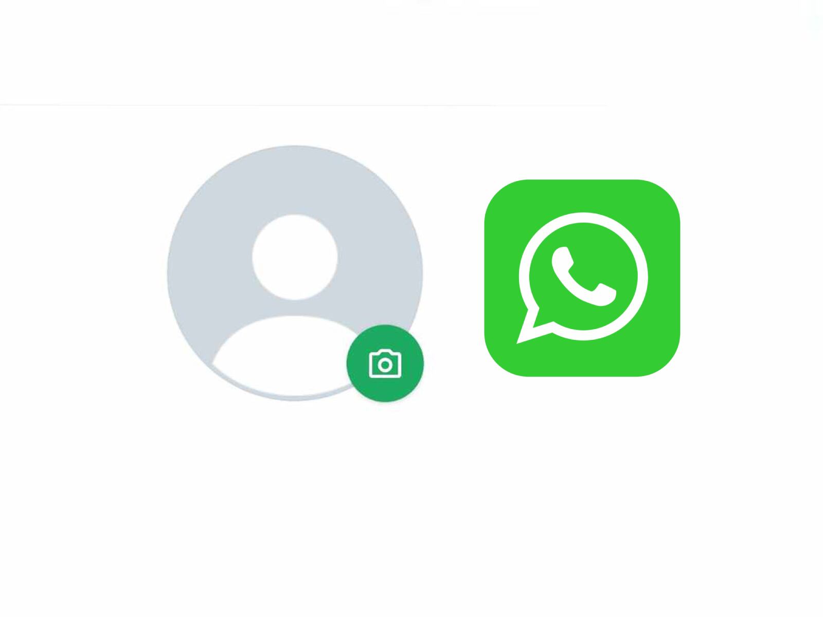 WHATSAPP | Todo lo vas a realizar a través de los ajustes de tu cuenta. (Foto: Mag