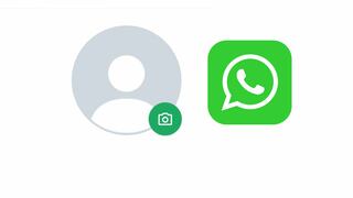 Por qué nadie puede ver tu foto de perfil en WhatsApp