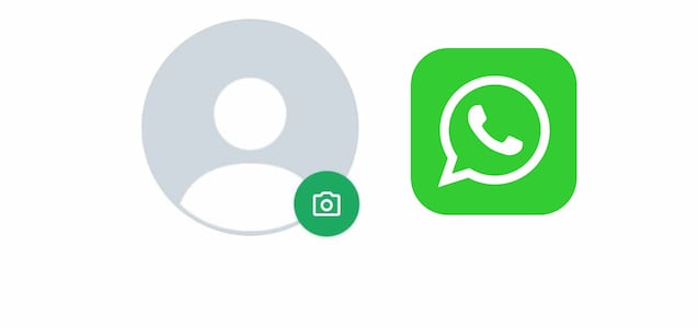 Por qué nadie puede ver tu foto de perfil en WhatsApp