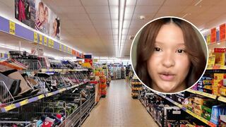 Es latina, vive en EE.UU. y revela los 5 trabajos ideales para migrantes que no saben inglés