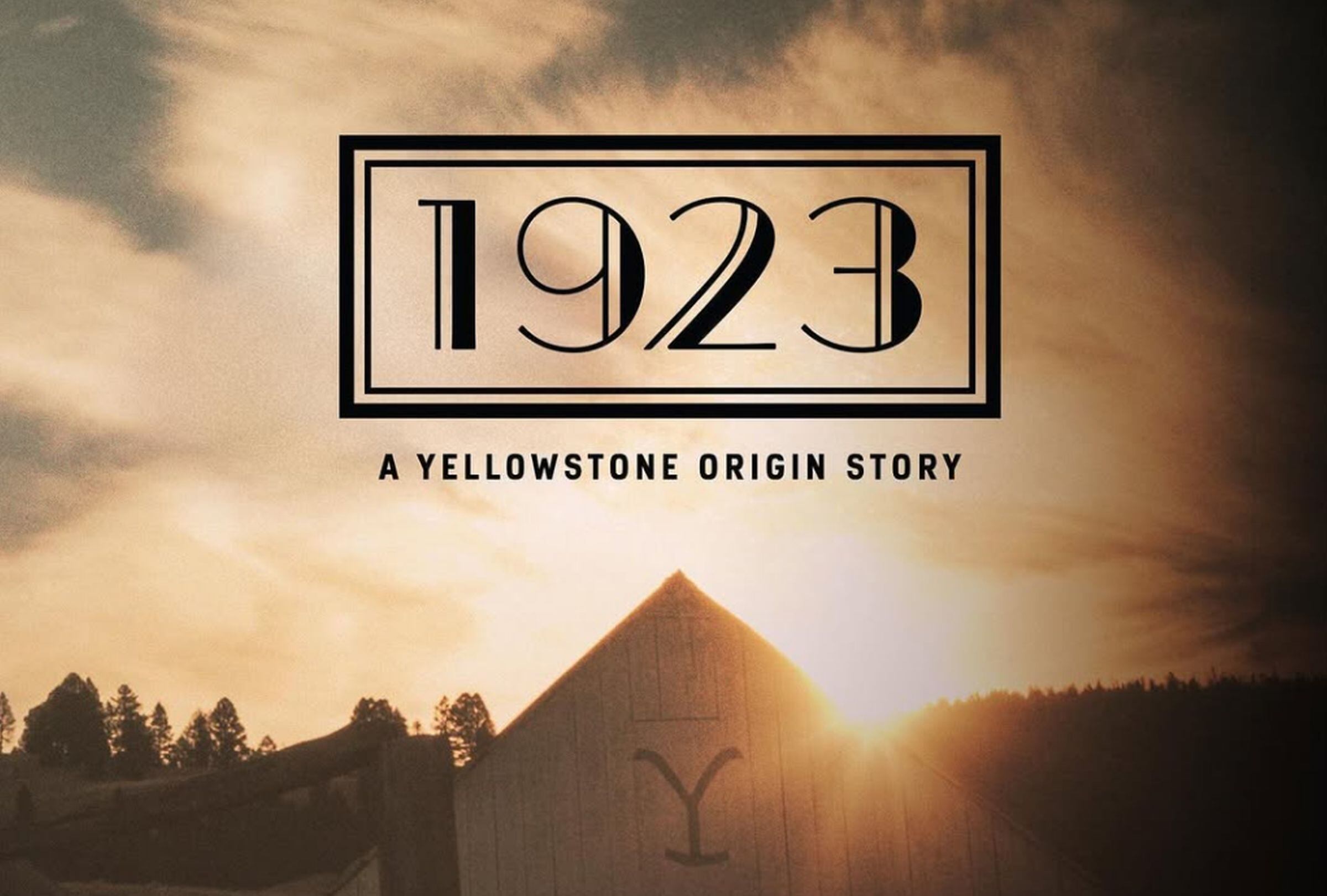 La serie "123" termina se segunda temporada con figuras veteranas hasta talentos emergentes (Foto: 1923 /Instagram)