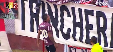 Noticias Patrocinadas