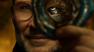 Basada en una saga de fantasía: de qué trata “The Spiderwick Chronicles” y cómo ver la serie