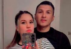 Sheylla Gutiérrez: hermana de fallecida señala que sospechoso de crimen se entregó