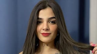 Karely Ruiz y sus impactantes fotos para Playboy