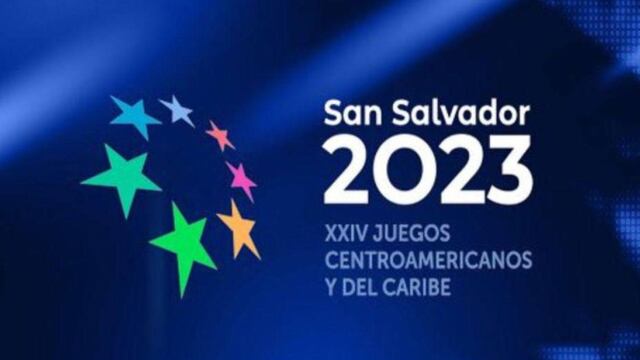 Aquí, Medallero Juegos Centroamericanos 2023, EN VIVO hoy: ¿Cuántas medallas alcanzó México en total?