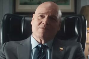 “Daredevil: Born Again”: cuándo, a qué hora y cómo ver la serie de Disney Plus