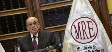 Noticias Patrocinadas