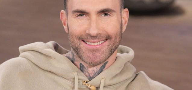 “Estoy muy emocionado”: Adam Levine confirma que saldrá un nuevo álbum de Maroon 5 “este verano”