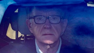 Peter Mandelson niega tener intención de huir de Reino Unido por la investigación sobre Epstein
