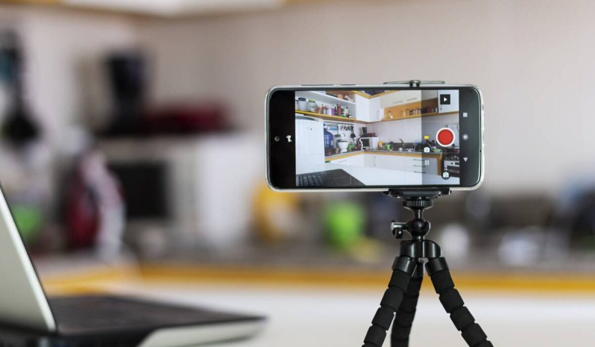 La característica es compatible con cualquier ordenador, incluyendo a las MacOs de Apple. (Foto: Zoom)