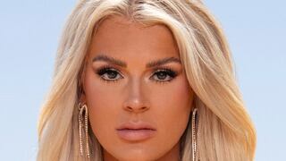 Lista de concursantes de “La llave del paraíso”: quién es quién en el reality de Netflix