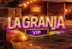 La Granja VIP EN VIVO: ¿A qué hora inicia y dónde verlo hoy, 6 abril?