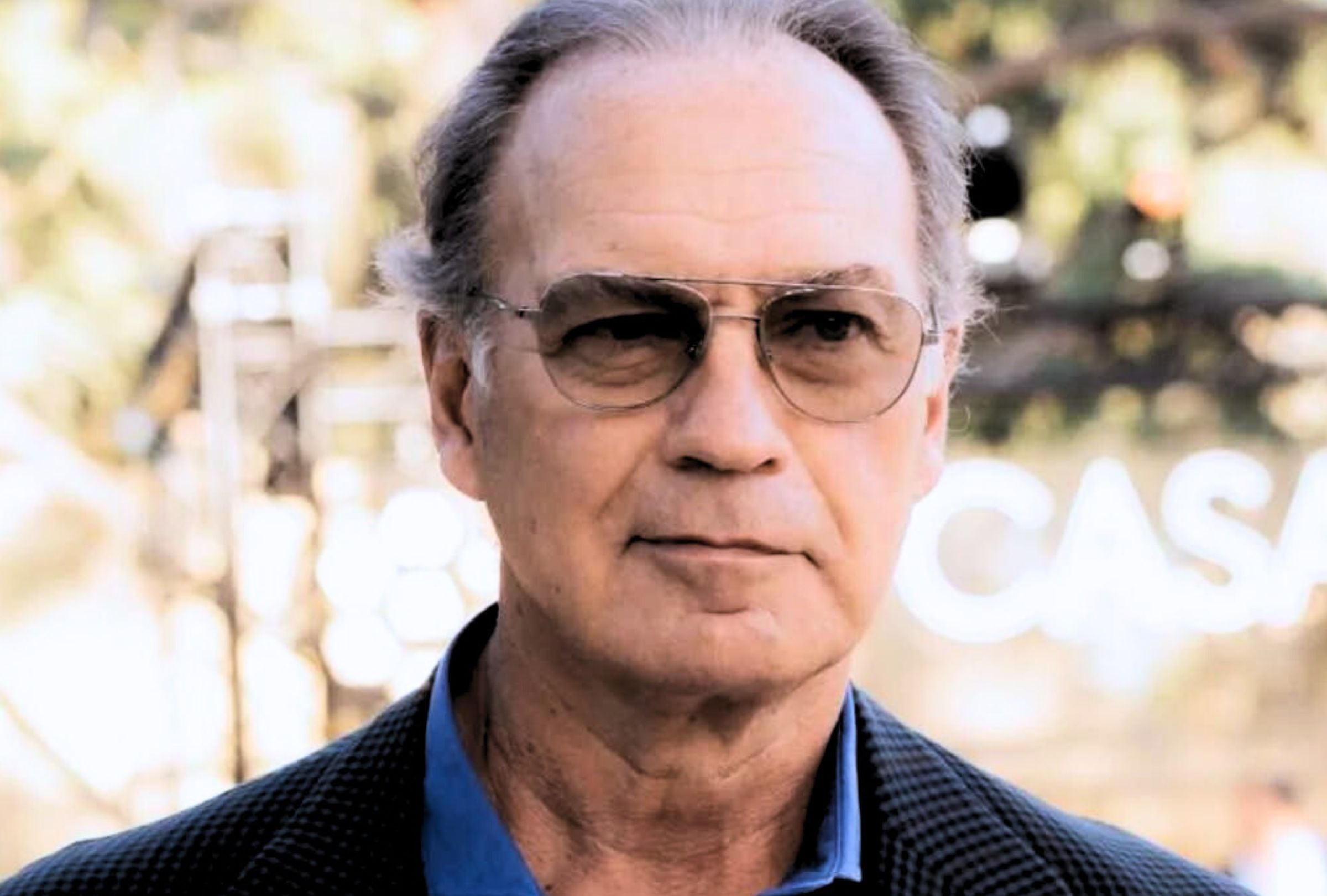 Bertín Osborne se ha establecido como una figura icónica de la televisión española, presentando diversos programas de entretenimiento (Foto: @bertinosborne / Instagram)