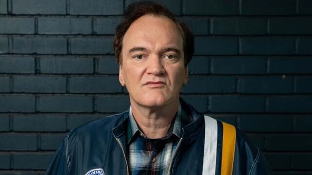 Quentin Tarantino, invitado de honor en la Quincena de Cineastas de Cannes