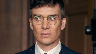 “Peaky Blinders”, ¿tendrá temporada 7?