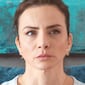 Lista de actores y personajes de “El otro padre”: quién es quién en el elenco de la nueva serie mexicana de Netflix