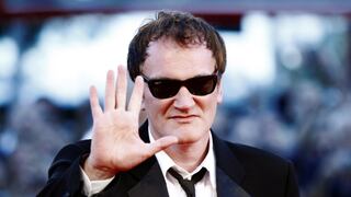 Quentin Tarantino: ¿qué revelación que implica a su madre hizo el director de cine?