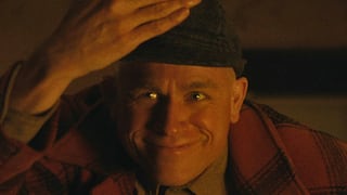 ¿Dónde está enterrado el asesino serial Ed Gein?