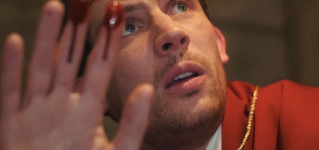 Los mejores estrenos de diciembre en el streaming