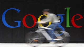 Google ayudará con US$82 mlls a medios franceses a tener mayor presencia en Internet