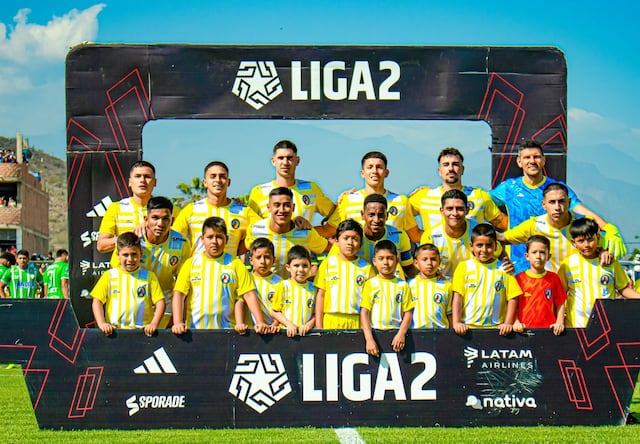 Juan Pablo II - 2024