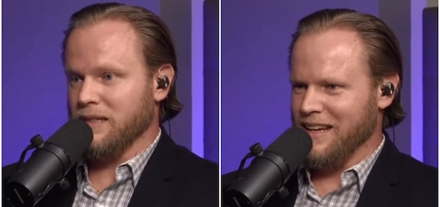 Excónsul revela cómo se debe ir vestido a la embajada para obtener la visa americana