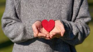 ▶ Frases para dedicar este San Valentín | Mensajes para enviar a esa persona especial el 14 de febrero