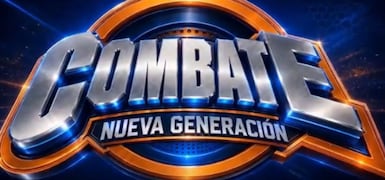 Noticias Patrocinadas