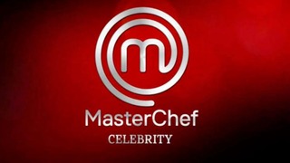 Quiénes son los 15 concursantes de “Masterchef Celebrity 8”, el reality de RTVE