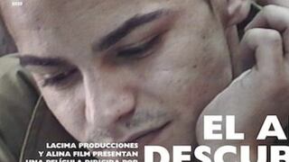 “El año del descubrimiento” gana el premio mayor del Festival de Cine de Mar del Plata
